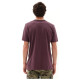 Emerson Ανδρική κοντομάνικη μπλούζα Men's S/S T-Shirt